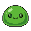 Slime